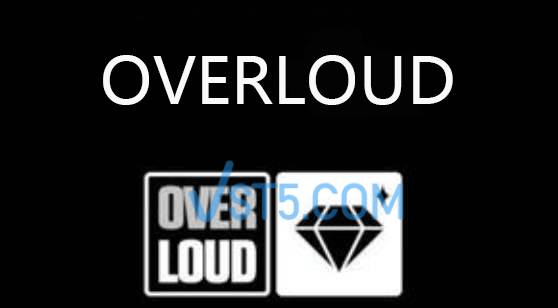 Overloud系列插件安装破解方法 视频教程 附HOST修改小工具-VST5-娱乐音频资源分享平台