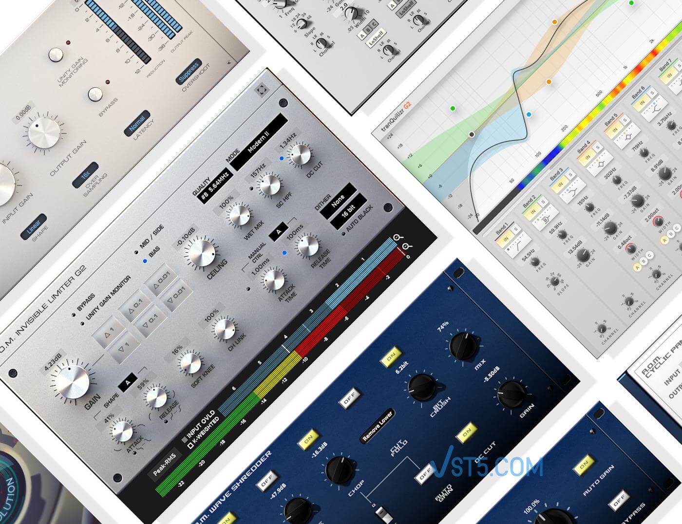 AOM Total Bundle v1.10.4 Incl Patched and Keygen-R2R-VST5-娱乐音频资源分享平台