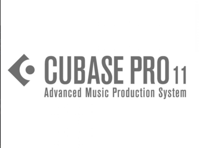 Steinberg Cubase 11 Pro WiN-VST5-娱乐音频资源分享平台
