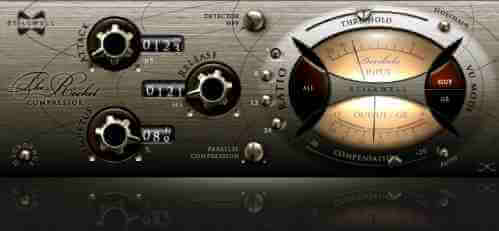 Stillwell Audio All Plugins Bundle v3.0.3 x86 x64-R2R-VST5-娱乐音频资源分享平台