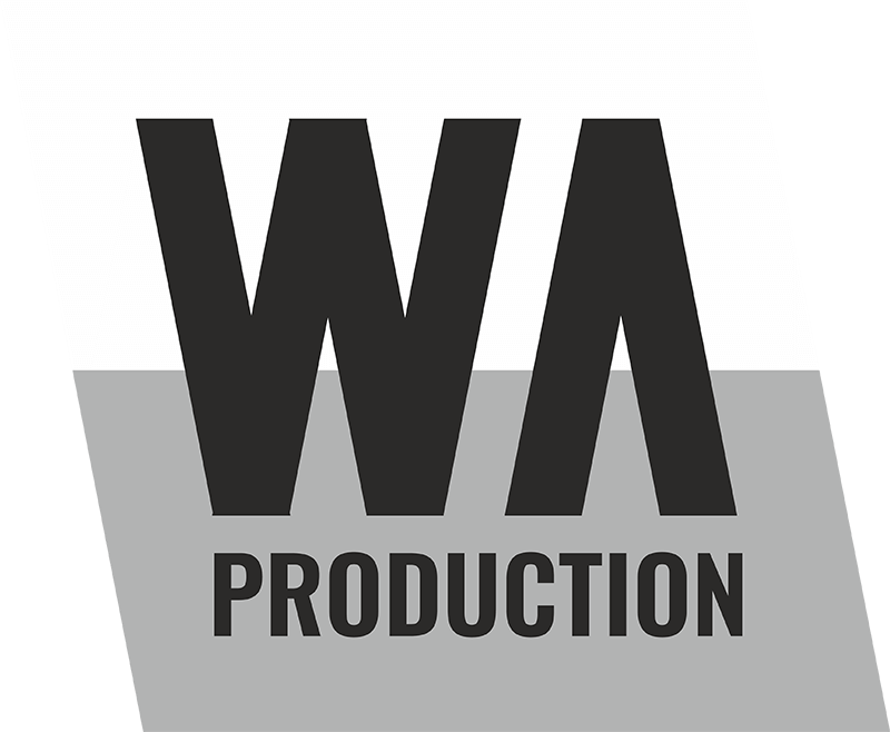 WA Production – Plugins Super Bundle x86 x64 [08,2021]-VST5-娱乐音频资源分享平台