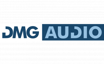 DMG Audio All Plugins 2022-03-28 CE-V.R-VST5-娱乐音频资源分享平台