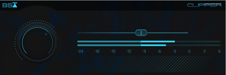 Black Salt Audio Clipper v1.0.0 Incl Patched and Keygen-R2R 智能响度控制-VST5-娱乐音频资源分享平台