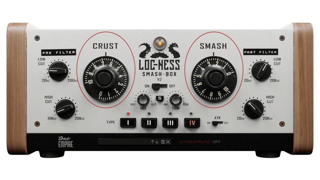 Tone Empire Locness V2 v1.1.2 Incl Keygen-R2R-VST5-娱乐音频资源分享平台