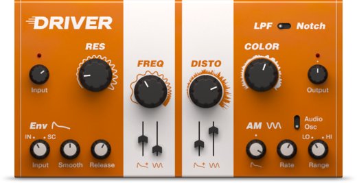 Native Instruments Driver v1.4.4 Incl Patched and Keygen-R2R-VST5-娱乐音频资源分享平台