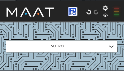 MAAT FiDef JENtwo v1.0.0 Incl Emulator-R2R-VST5-娱乐音频资源分享平台