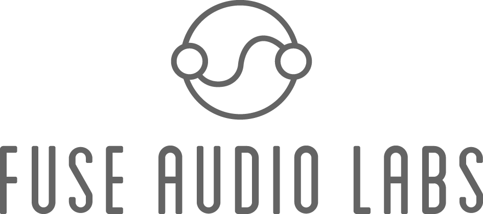 Fuse Audio Labs bundle 2022.9 CE-V.R-VST5-娱乐音频资源分享平台