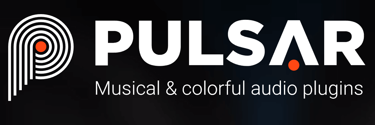 Pulsar Audio Bundle 04/2023 WIN-TeamFuCK-VST5-娱乐音频资源分享平台