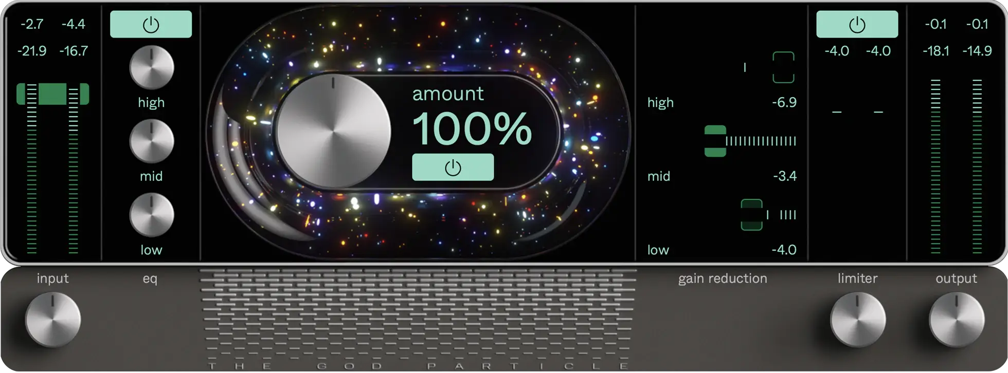 Cradle The God Particle v1.2.3-TeamCubeadooby-VST5-娱乐音频资源分享平台