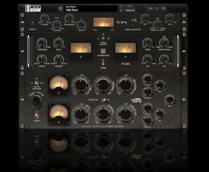 Slate Digital Virtual Bus Compressors v1.3.4-R2R-VST5-娱乐音频资源分享平台