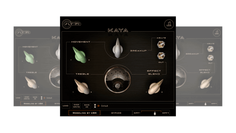 Sly-Fi Digital Kaya v1.1.0-R2R-VST5-娱乐音频资源分享平台