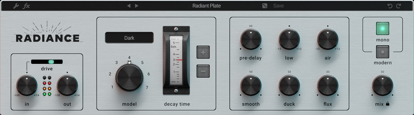 Wave Alchemy Radiance v1.0.0 Incl Patched and Keygen-R2R-VST5-娱乐音频资源分享平台