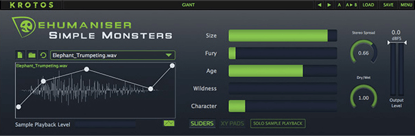 Krotos Dehumaniser Simple Monsters v1.1.4-R2R-VST5-娱乐音频资源分享平台