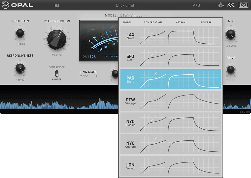 UVI Opal v1.0.0-R2R-VST5-娱乐音频资源分享平台