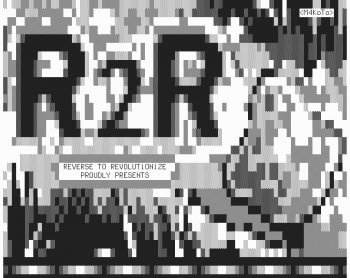 TEAM R2R Root Certificate-R2R-VST5-娱乐音频资源分享平台
