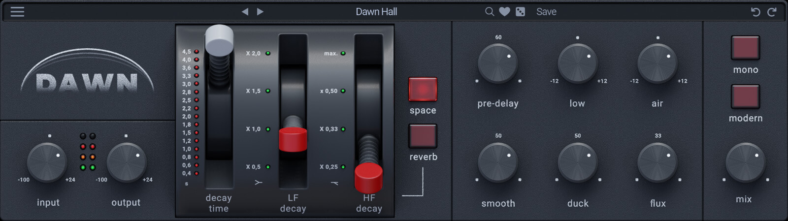 Wave Alchemy Dawn v1.0.0 Incl Patched and Keygen-R2R-VST5-娱乐音频资源分享平台