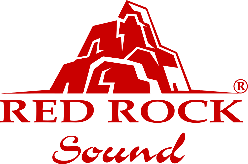 Red Rock Sound Plugins Bundle 2023.09-MOCHA-VST5-娱乐音频资源分享平台