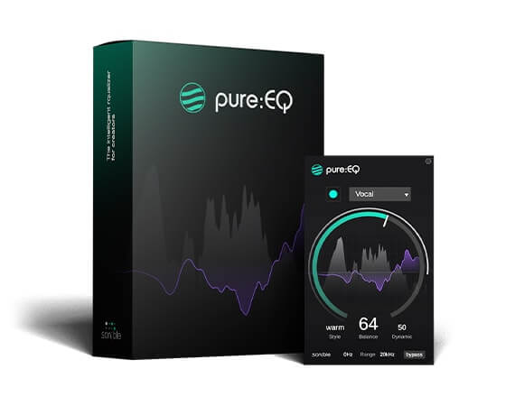 Sonible Pureeq v1.0.1-R2R-VST5-娱乐音频资源分享平台